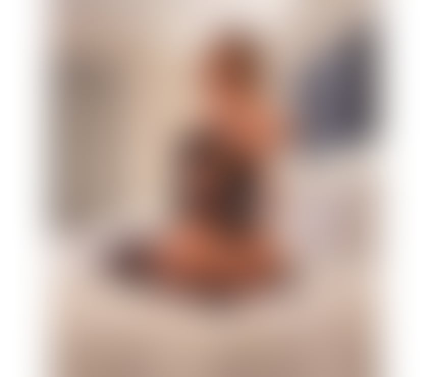 Escorts Lancashire Preston - Photos for NAUGHTY GIRL 🫦🍭 GFE 👙🇧🇷