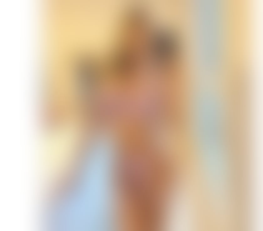 Escorts Lancashire Preston - Photos for NAUGHTY GIRL 🫦🍭 GFE 👙🇧🇷