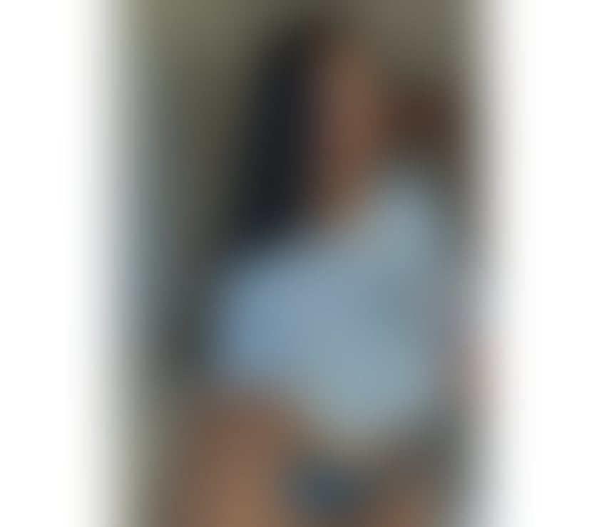 Escorts West London Acton - West London - Photos for 💖SWEET GFE 🎀PRIVATE MOMENTS🌸 AVAILABLE TODAY ✨