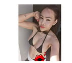 Worsley - Salford — 🔥NEW🔥 Private Massage Therapist 👠worsley