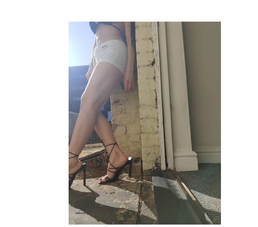 Escorts Greater Manchester Salford - Photos for 🔥NEW🔥 Private Massage Therapist 👠worsley