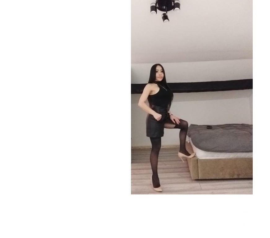 Escorts Greater Manchester Salford - Photos for 🔥NEW🔥 Private Massage Therapist 👠worsley