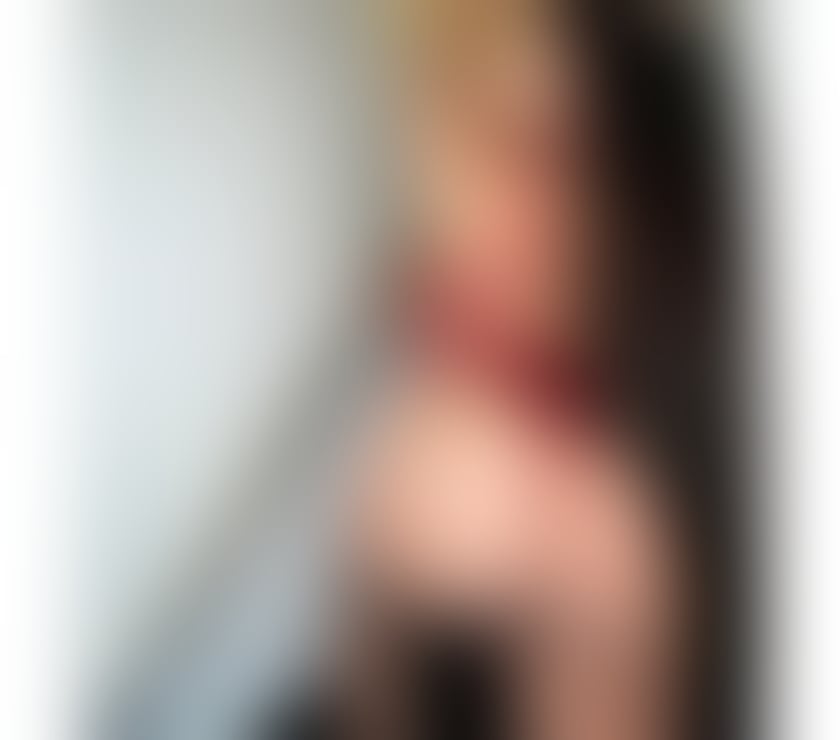 Escorts Hull Hull City Centre - Hull - Photos for NEW👅INCALL AND OUTCALL👅PARTY