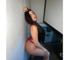 Hull City Centre - Hull — NEW👅INCALL AND OUTCALL👅PARTY