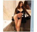 Hull City Centre - Hull — NEW👅INCALL AND OUTCALL👅PARTY