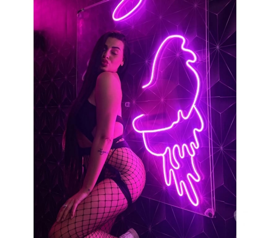 Escorts Tyne and Wear Sunderland - Photos for NEW👅INCALL AND OUTCALL👅PARTY