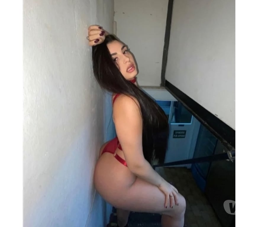 Escorts Hull Hull City Centre - Hull - Photos for NEW👅INCALL AND OUTCALL👅PARTY