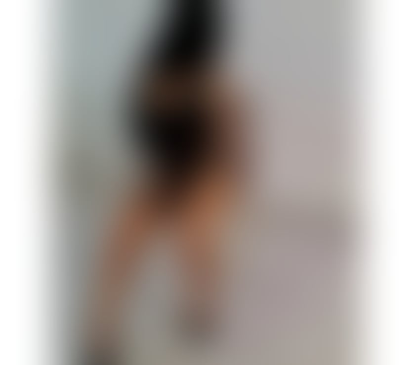 Escorts Merseyside Knowsley - Photos for Only outcall 🔥 hot🔥Betty sexy party girl🔥