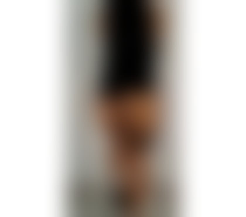 Escorts Merseyside Knowsley - Photos for Only outcall 🔥 hot🔥Betty sexy party girl🔥