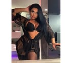 Prescot - Knowsley — Only outcall 🔥 hot🔥Betty sexy party girl🔥