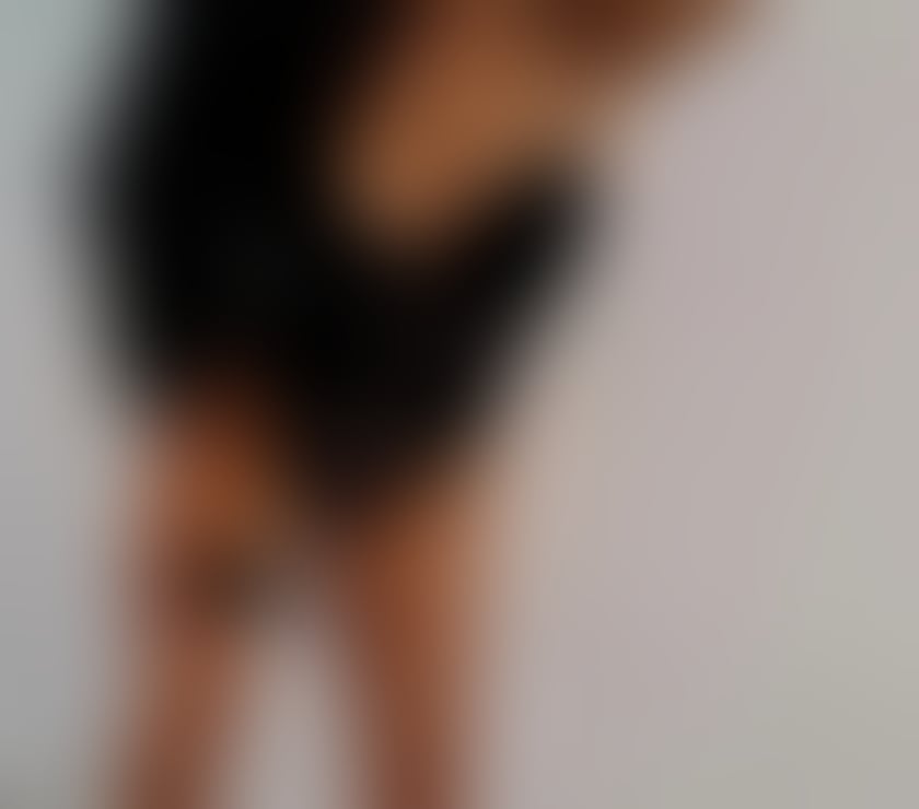 Escorts and Massages Prescot Knowsley - Photos for Only outcall 🔥 hot🔥Betty sexy party girl🔥