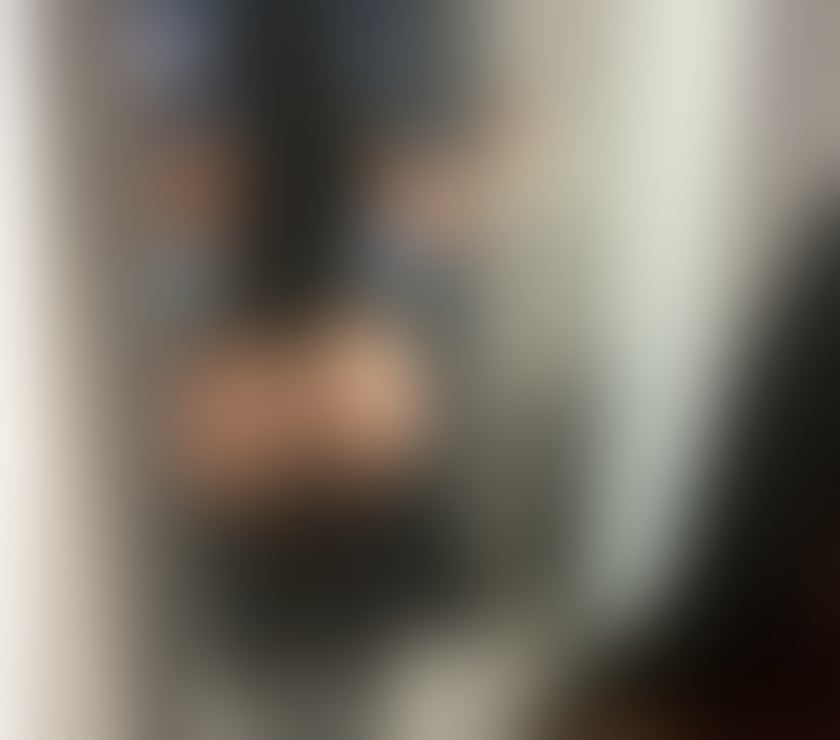 Escorts Edinburgh Craigentinny - Edinburgh - Photos for SENSUAL, ATTRACTIVE AND CHARMING BRUNETTE