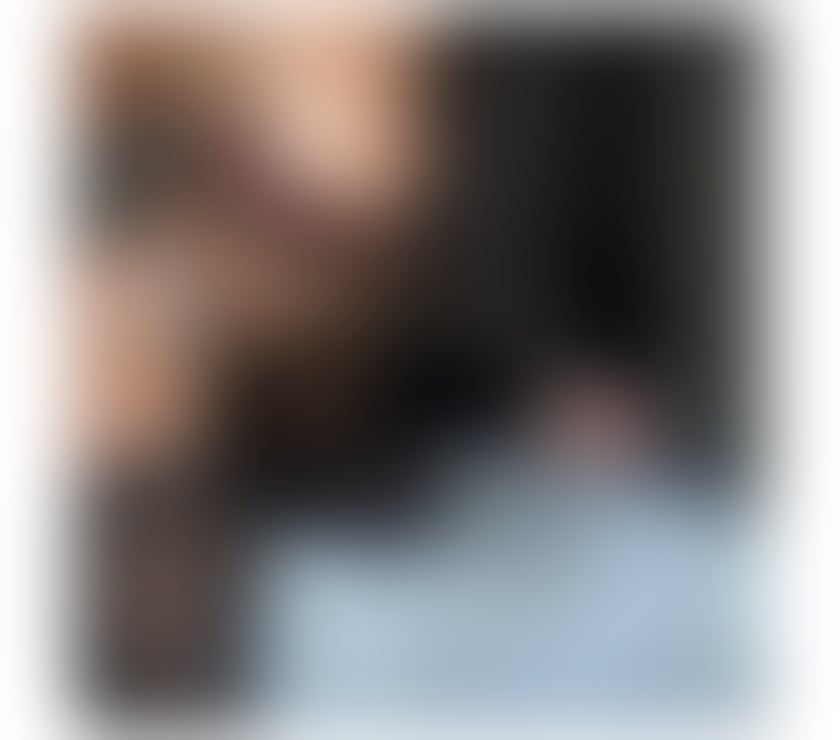Escorts Edinburgh Craigentinny - Edinburgh - Photos for SENSUAL, ATTRACTIVE AND CHARMING BRUNETTE
