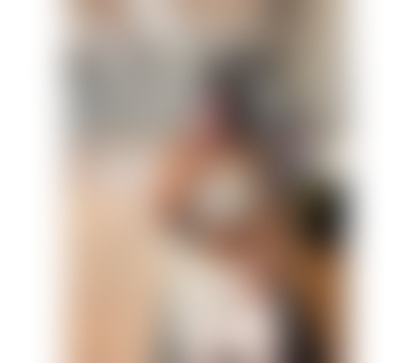 Escorts North Yorkshire Middlesbrough - Photos for BABY HOT 🔥🌸 CALL ME