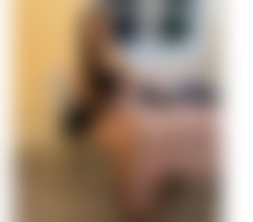 ❤️Aisha Hot Brazilian❤️Real pictures🫦