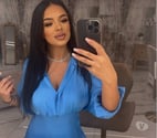 Dartford Town Centre - Dartford — Vanessa New Girl In Town💋
