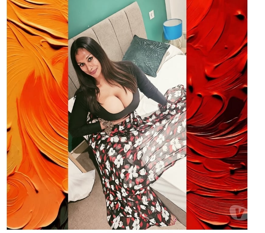 Escorts West Midlands Coventry - Photos for IM VANISREE SOUTH INDIAN TAMIL GIRL NEW TO TOWN
