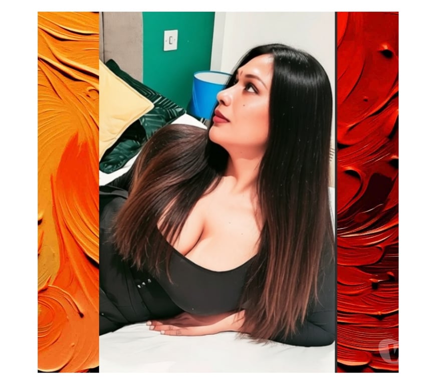 Escorts West Midlands Coventry - Photos for IM VANISREE SOUTH INDIAN TAMIL GIRL NEW TO TOWN
