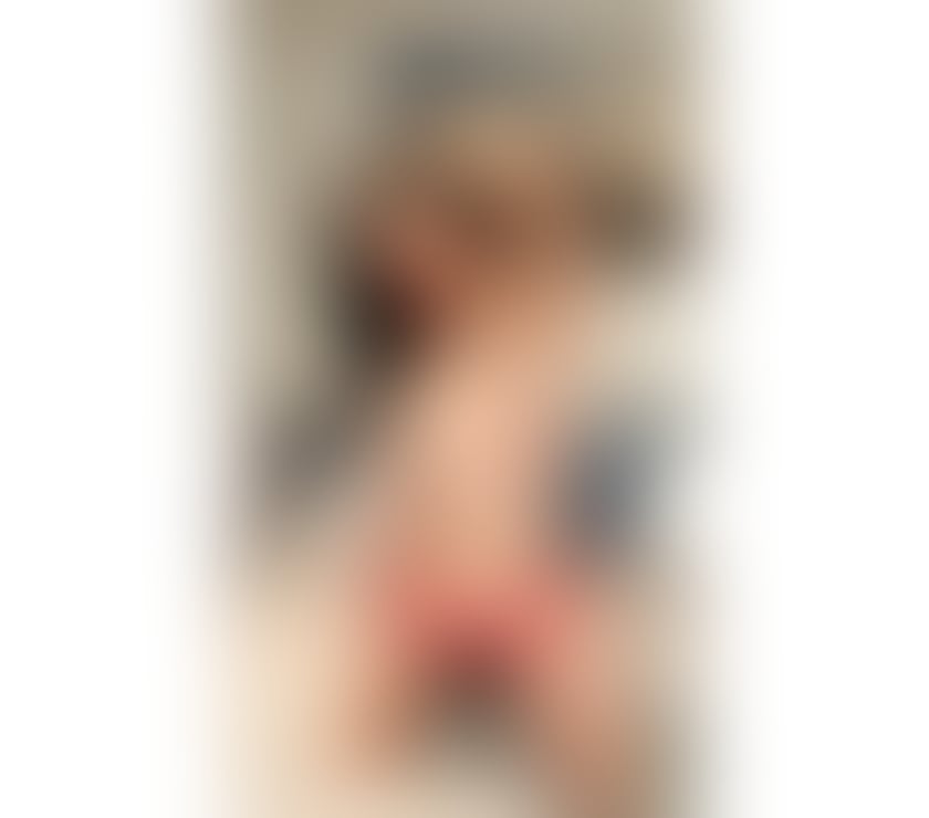 Escorts North London Enfield - Photos for NEW‼️❤️NADIN❤️‼️REAL PICTURES💯