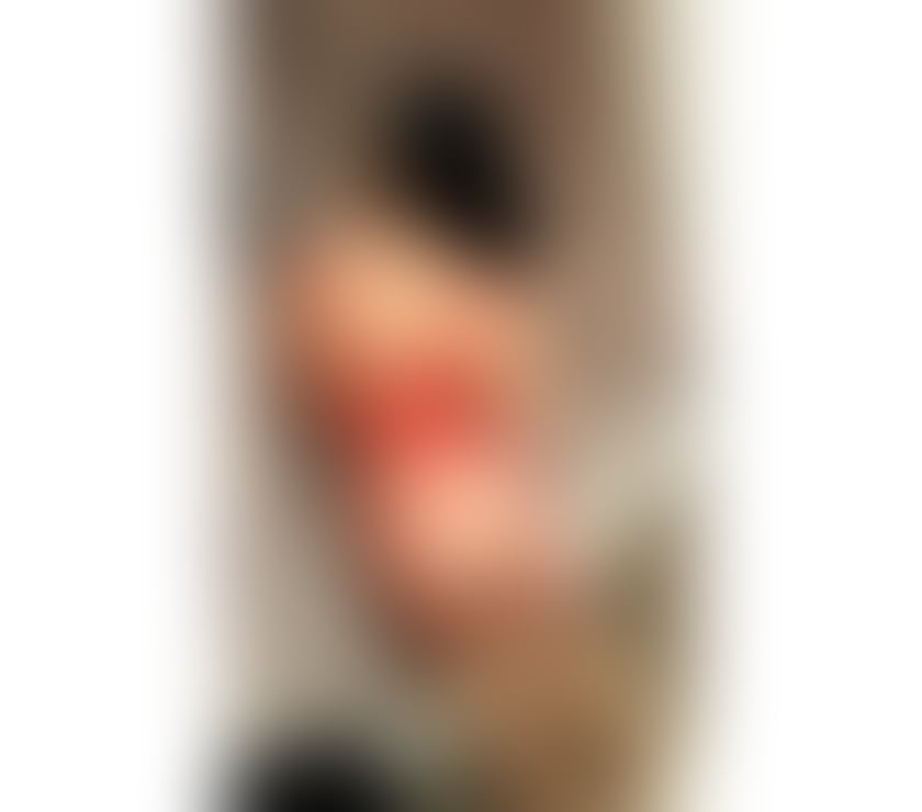 Escorts North London Enfield - Photos for NEW‼️❤️NADIN❤️‼️REAL PICTURES💯