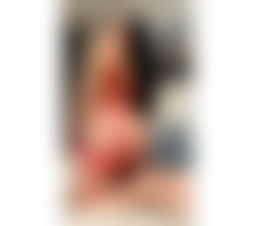 Escorts North London Enfield - Photos for NEW‼️❤️NADIN❤️‼️REAL PICTURES💯