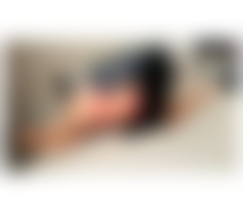 Escorts North London Enfield - Photos for NEW‼️❤️NADIN❤️‼️REAL PICTURES💯
