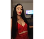 Enfield Highway - Enfield — NEW‼️❤️NADIN❤️‼️REAL PICTURES💯