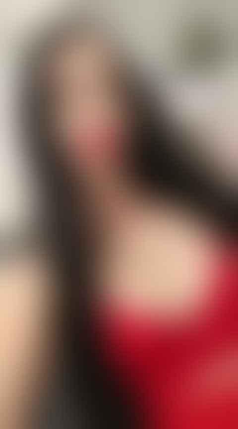 Escorts North London Enfield - 