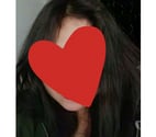 Leicester City Centre - Leicester — Sania your lovely lady❤😘💘💕massage therapy