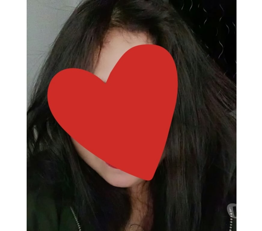 Escorts Leicestershire Leicester - Photos for Sania your lovely lady❤😘💘💕massage therapy