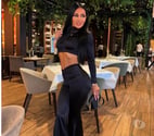 Laindon - Basildon — Elizza New Girl In Town💋