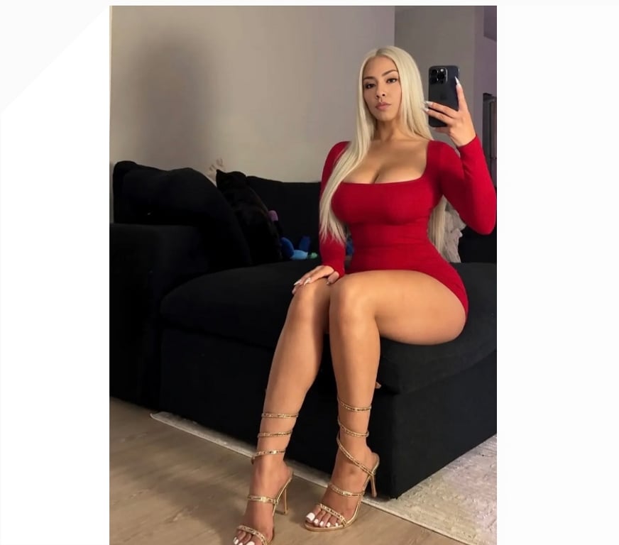 Escorts North London Barnsbury - North London - Photos for Sexy and gorgeous Latin girl, best services available 💋