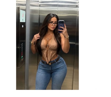 Escorts and Massages Barnsbury North London - Photos for Sexy and gorgeous Latin girl, best services available 💋