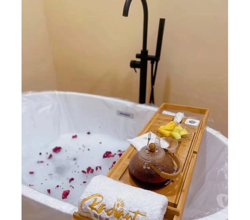 Escorts South Yorkshire Doncaster - Photos for ⭐High Class Asian Massage⭐Doncaster DN1