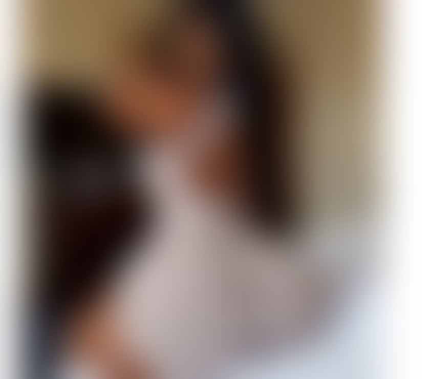 Escorts North West London Harrow - Photos for Hottie Latina - NEW IN TOWN Best Service 🔥👄💯