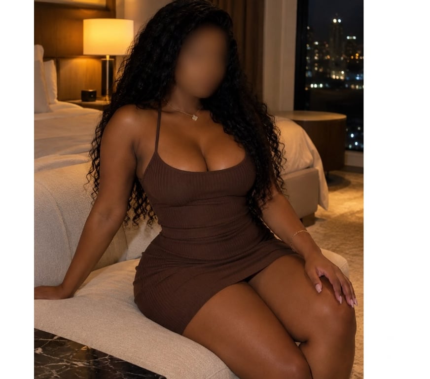 Escorts North West London Harrow - Photos for Hottie Latina - NEW IN TOWN Best Service 🔥👄💯