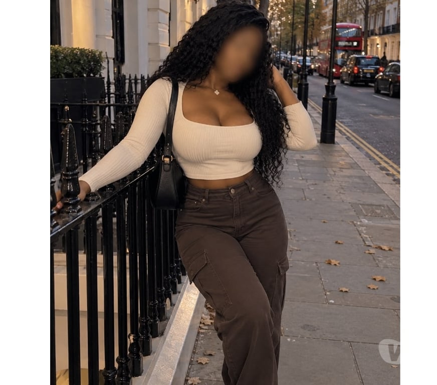 Escorts North West London Harrow - Photos for Hottie Latina - NEW IN TOWN Best Service 🔥👄💯