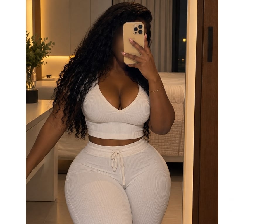 Escorts North West London Harrow - Photos for Hottie Latina - NEW IN TOWN Best Service 🔥👄💯