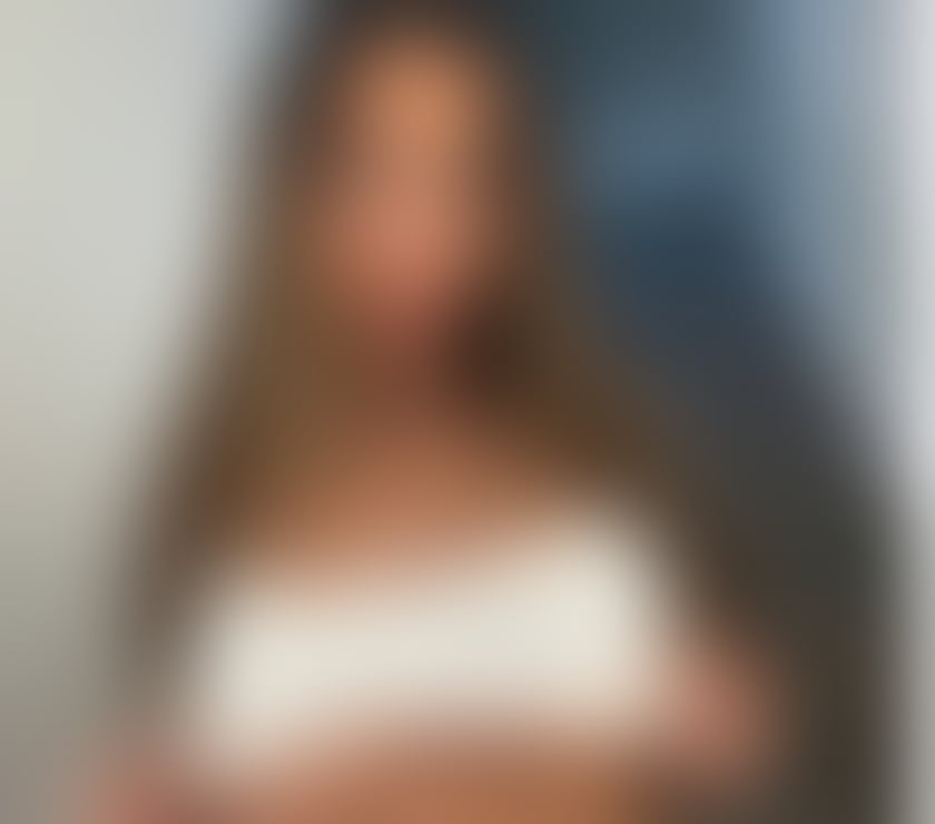 Escorts West Yorkshire Leeds - Photos for Aisha in Leeds 💋100% real pictures
