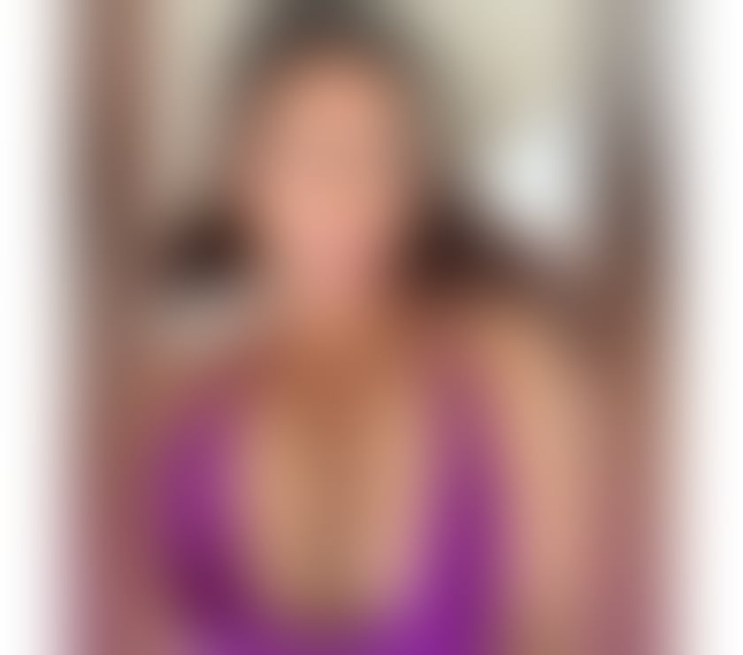 Escorts West Yorkshire Leeds - Photos for Aisha in Leeds 💋100% real pictures