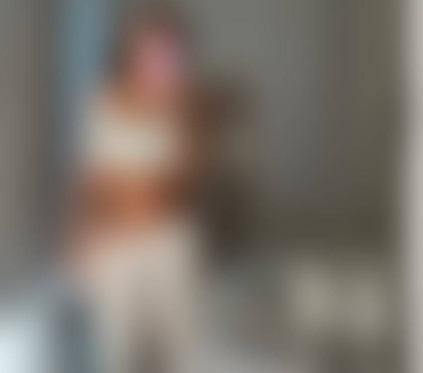 Escorts West Yorkshire Leeds - Photos for Aisha in Leeds 💋100% real pictures