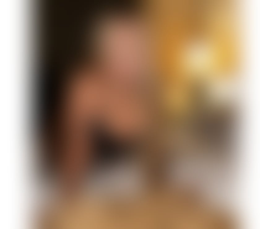 Escorts Greater Manchester Bolton - Photos for New Polish 🇵🇱 girl in Bolton