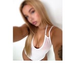 New Polish 🇵🇱 girl in Bolton