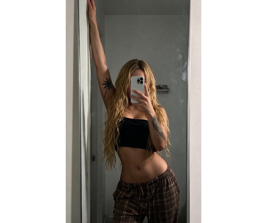 Escorts Greater Manchester Bolton - Photos for New Polish 🇵🇱 girl in Bolton
