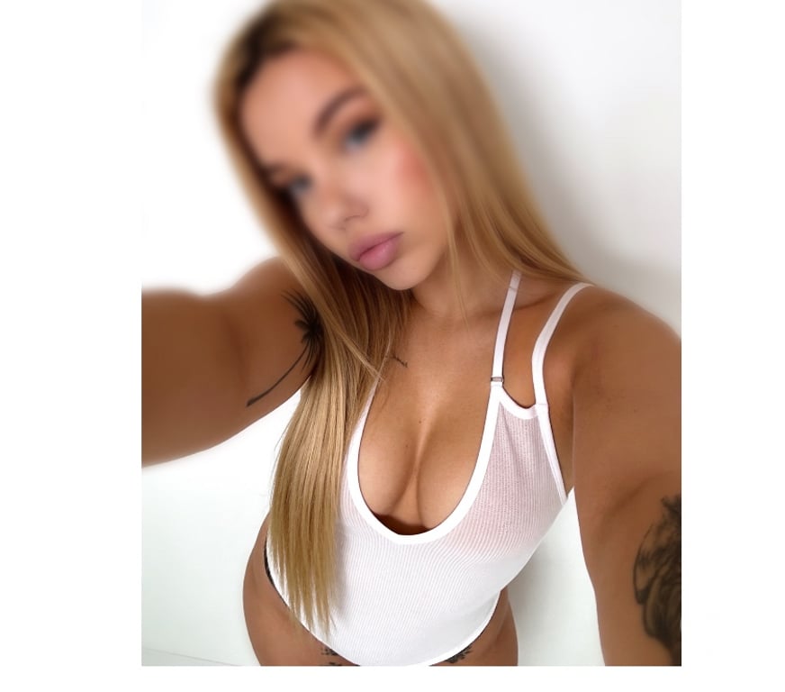 Escorts Greater Manchester Bolton - Photos for New Polish 🇵🇱 girl in Bolton