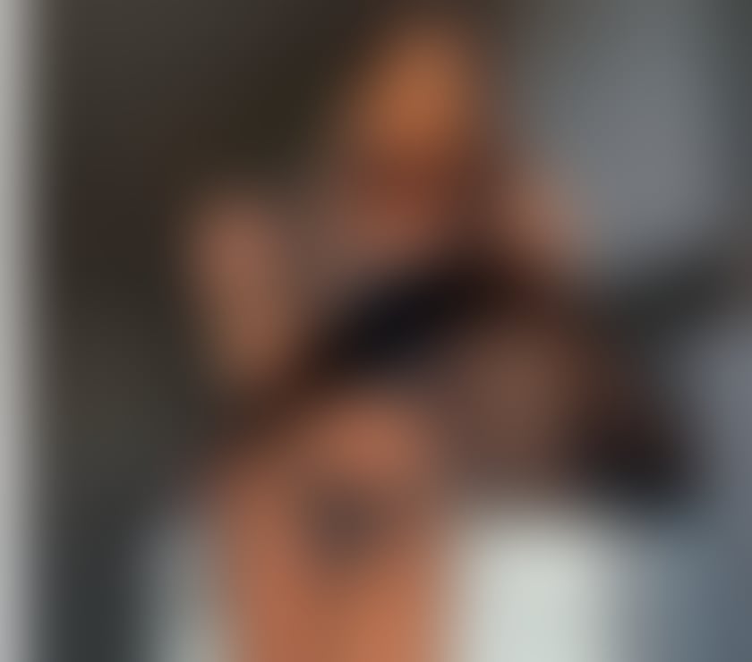 Trans Escorts Cardiff Cardiff City Centre - Cardiff - Photos for LARYSSAH BRAZILIAN🇧🇷🔥HUNG🔥🥳PARTY🥳