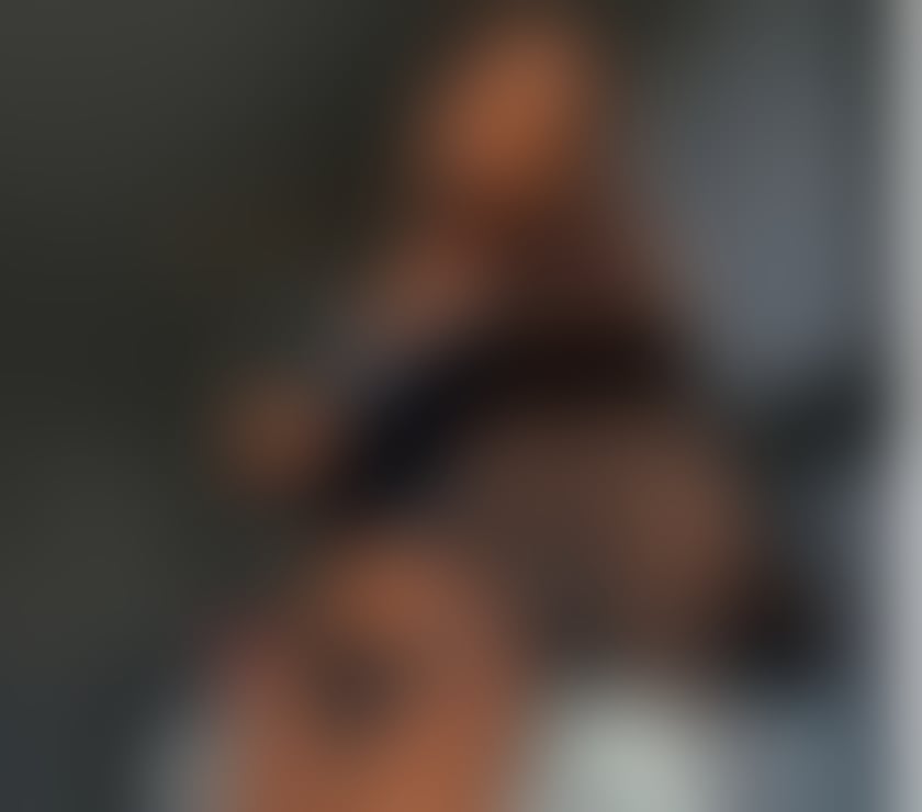 Trans Escorts Cardiff Cardiff City Centre - Cardiff - Photos for LARYSSAH BRAZILIAN🇧🇷🔥HUNG🔥🥳PARTY🥳