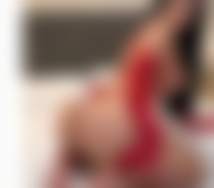 CARAMEL COLOMBIA BIG🍑🔥🔥 NO RUSH BABE❤️