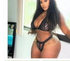 King's Lynn - King's Lynn and West Norfolk — CARAMEL COLOMBIA BIG🍑🔥🔥 NO RUSH BABE❤️