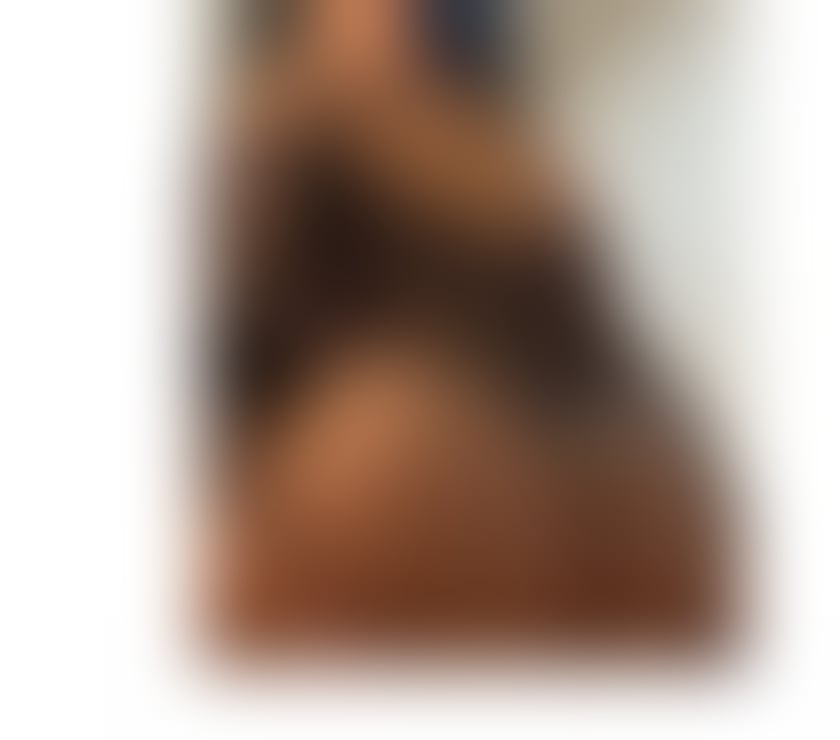 Escorts Norfolk King's Lynn and West Norfolk - Photos for CARAMEL COLOMBIA BIG🍑🔥🔥 NO RUSH BABE❤️